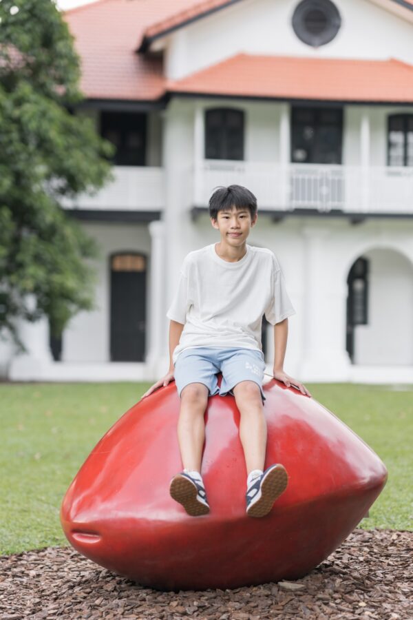 joyce_family_gallop_extension22