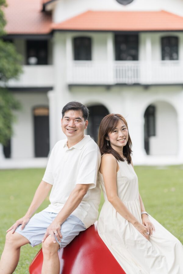 joyce_family_gallop_extension23