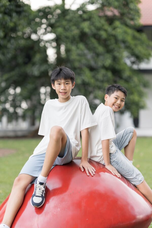 joyce_family_gallop_extension24