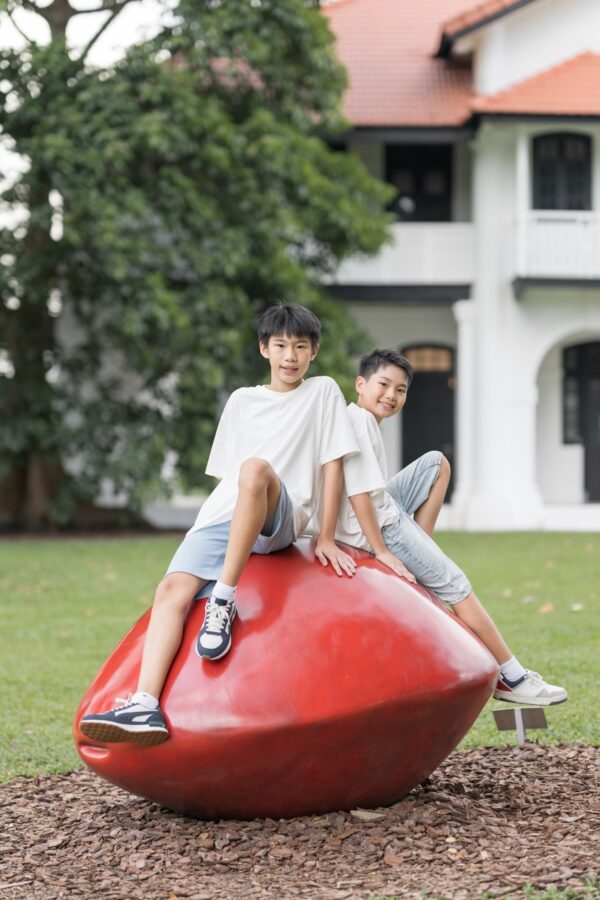 joyce_family_gallop_extension25