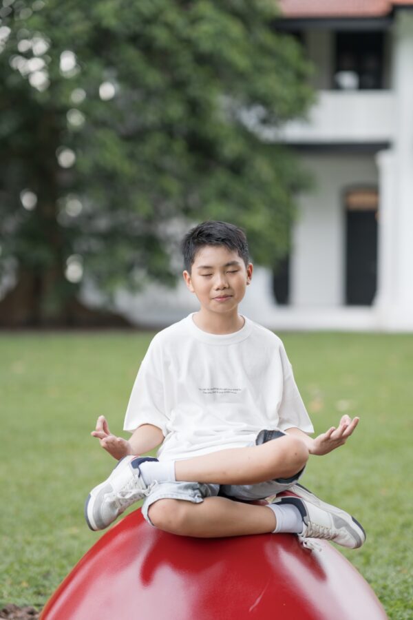 joyce_family_gallop_extension26