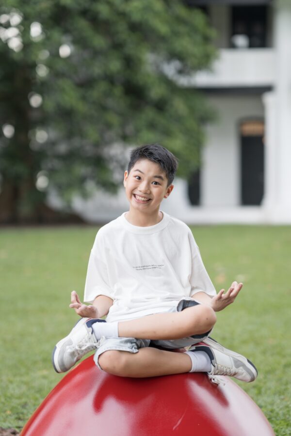 joyce_family_gallop_extension27