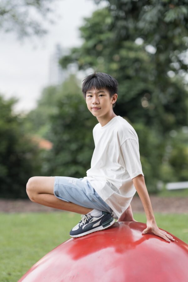 joyce_family_gallop_extension28