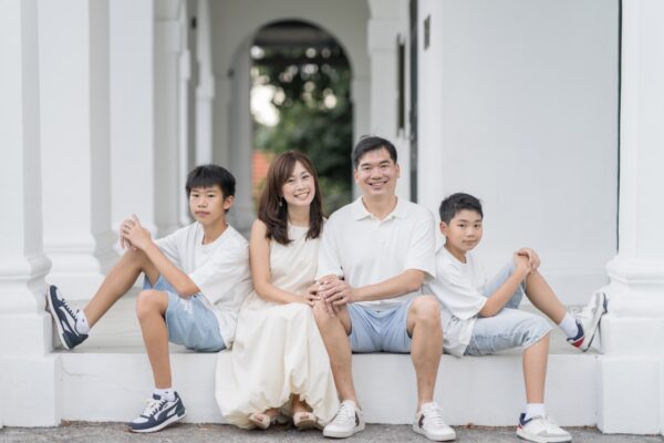 joyce_family_gallop_extension29