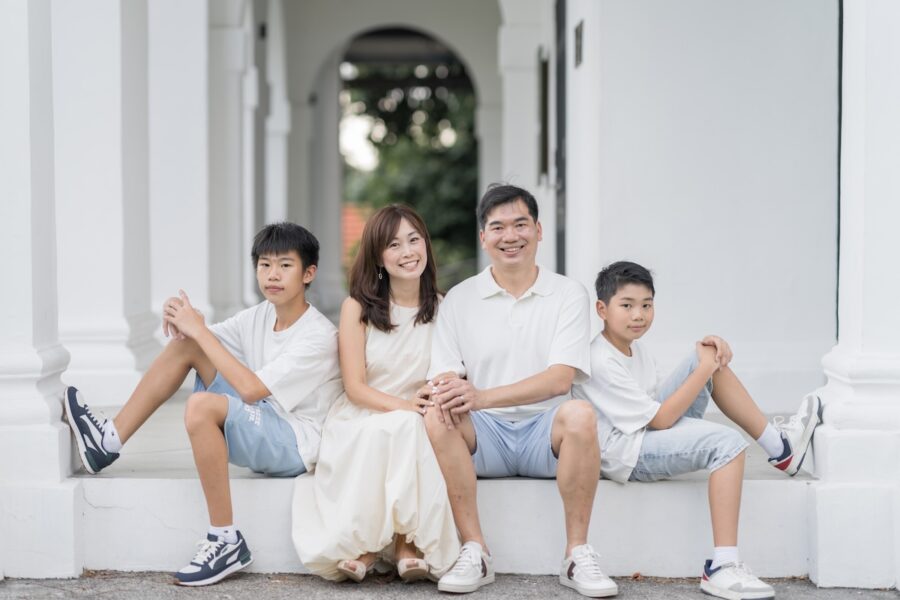 joyce_family_gallop_extension29