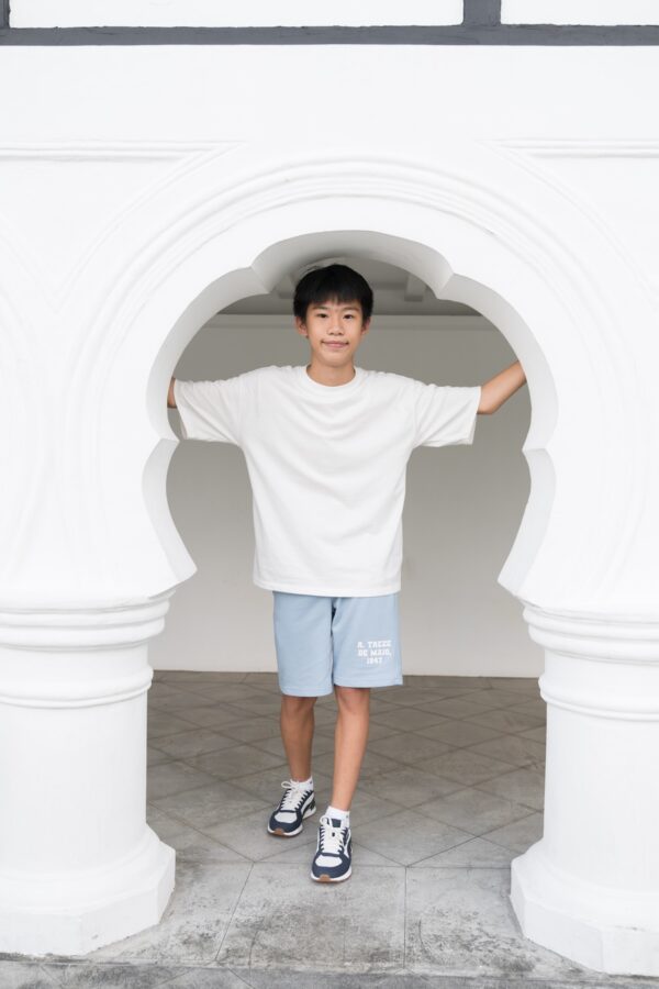 joyce_family_gallop_extension3