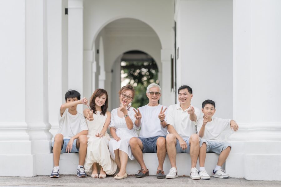 joyce_family_gallop_extension30