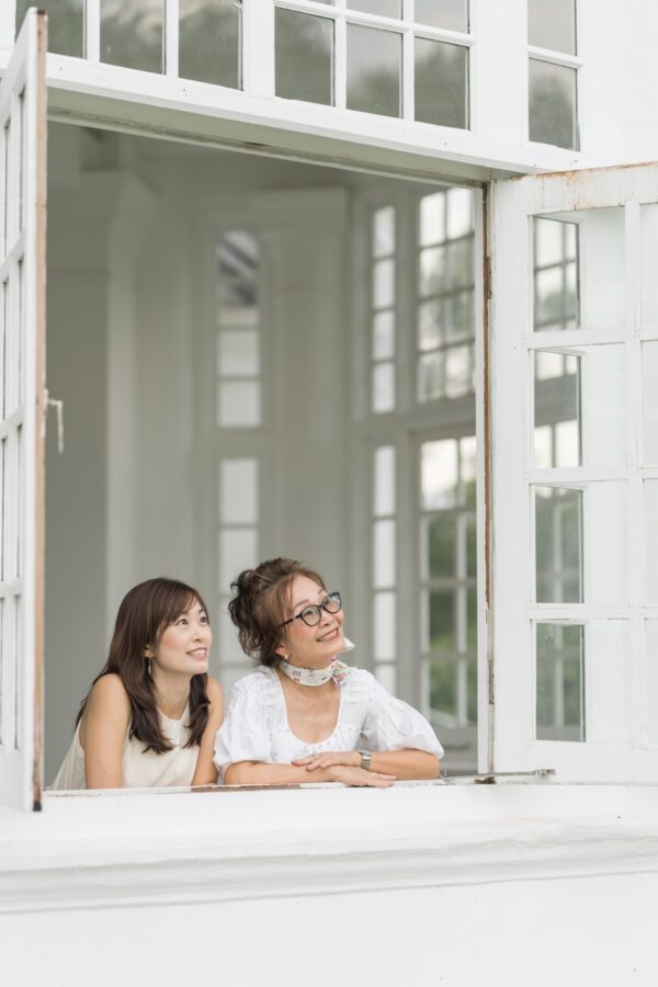 joyce_family_gallop_extension31