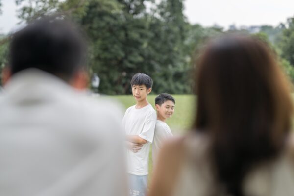 joyce_family_gallop_extension32