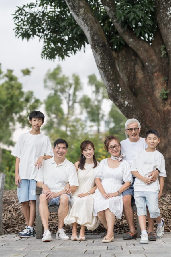 joyce_family_gallop_extension33