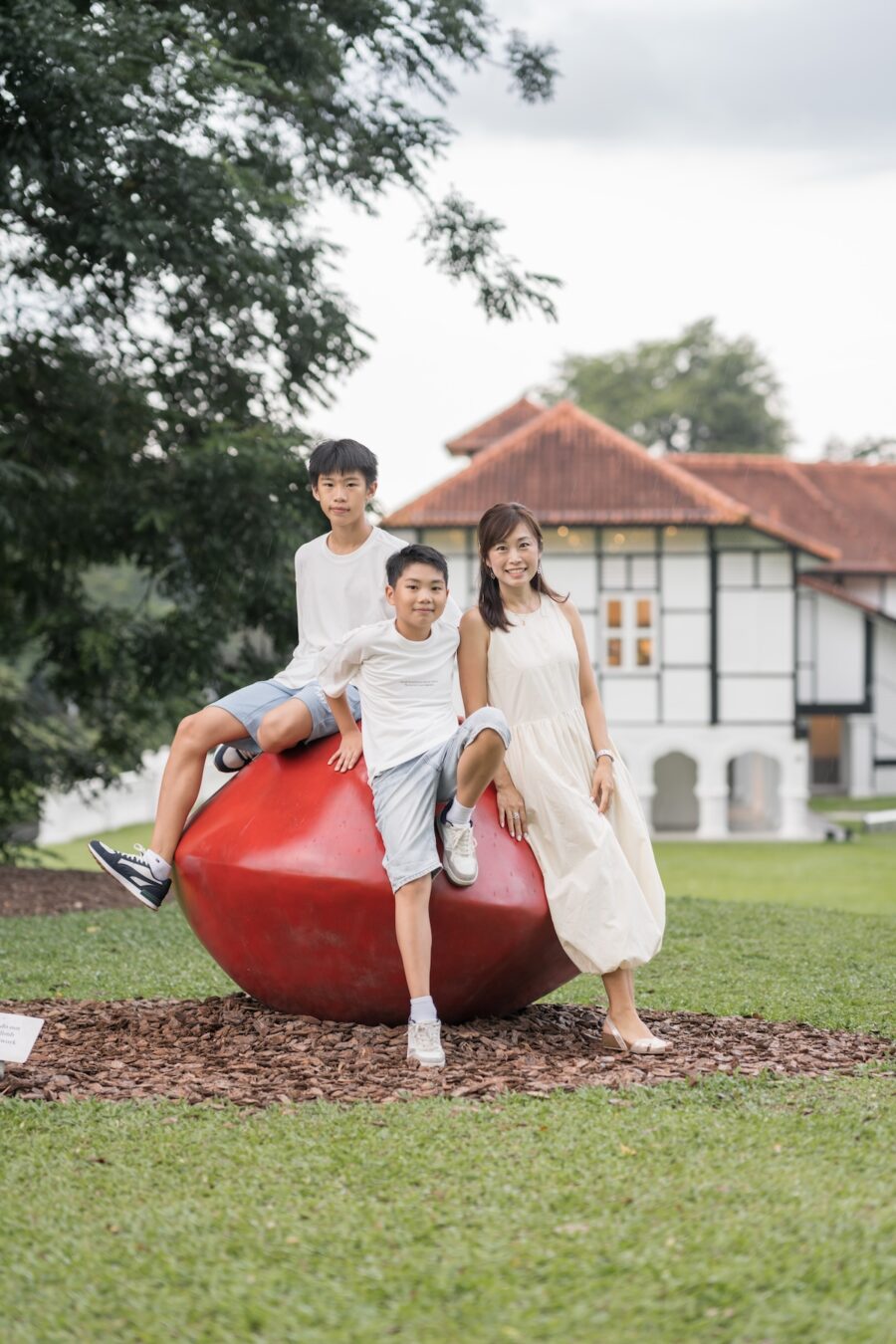 joyce_family_gallop_extension34