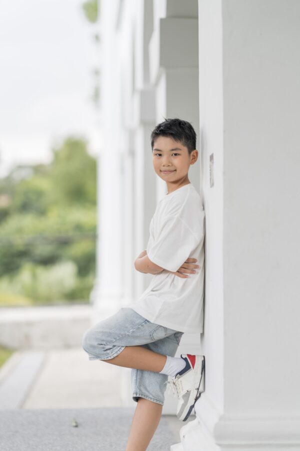 joyce_family_gallop_extension35