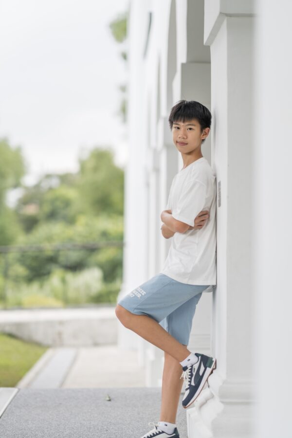 joyce_family_gallop_extension36