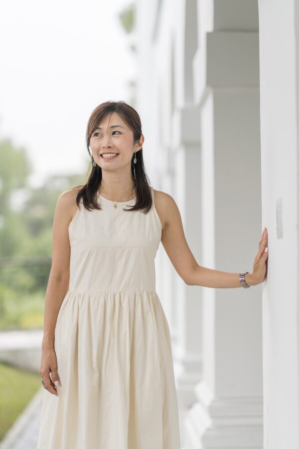 joyce_family_gallop_extension37