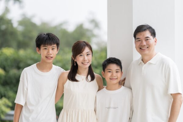 joyce_family_gallop_extension38