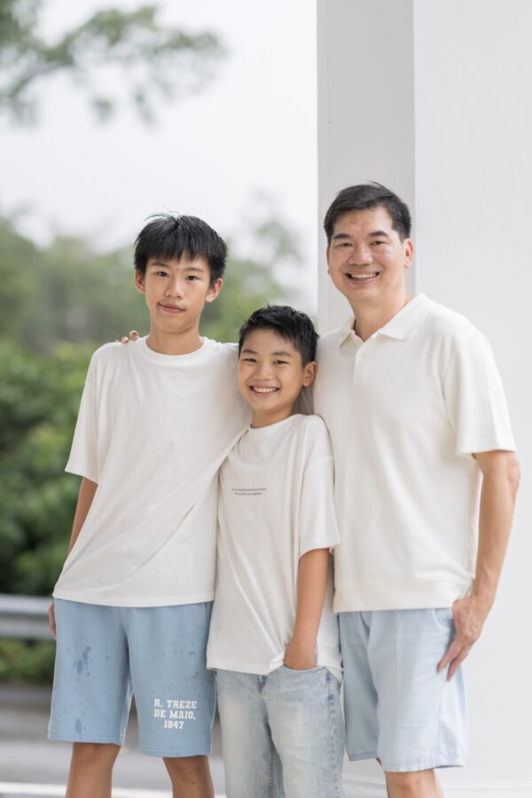 joyce_family_gallop_extension39