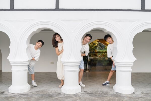 joyce_family_gallop_extension4