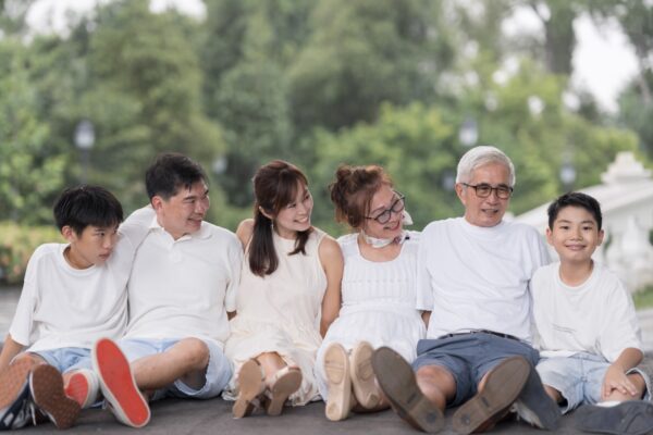 joyce_family_gallop_extension40