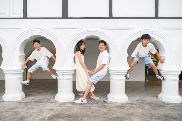 joyce_family_gallop_extension5