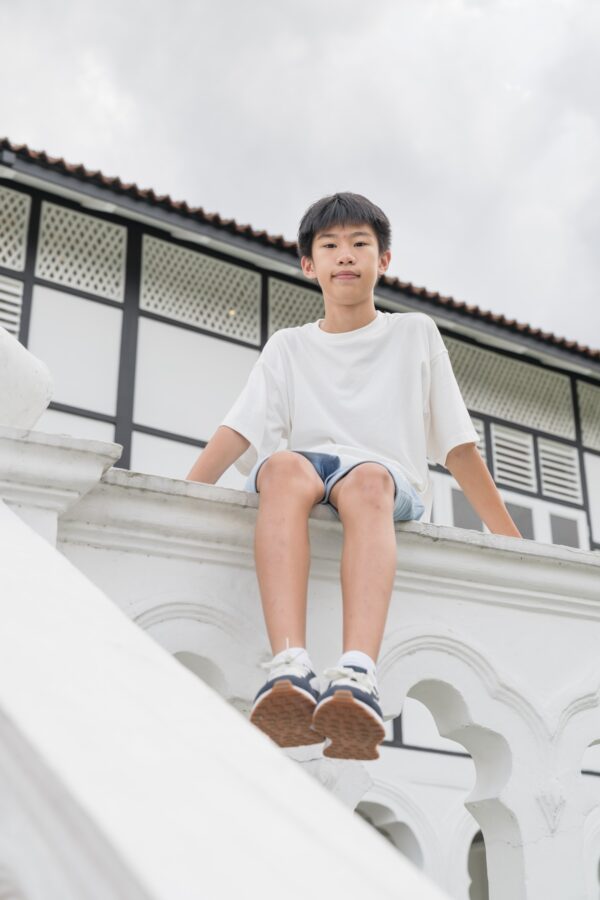 joyce_family_gallop_extension6