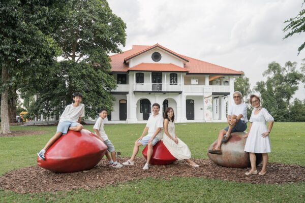 joyce_family_gallop_extension7