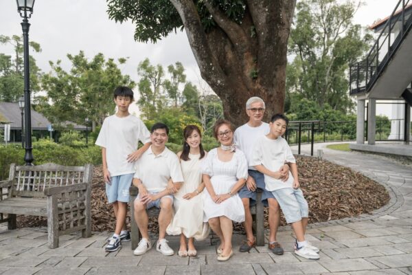 joyce_family_gallop_extension8