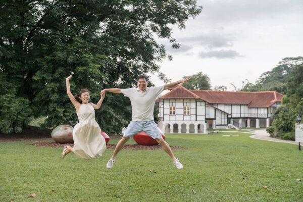 joyce_family_gallop_extension9