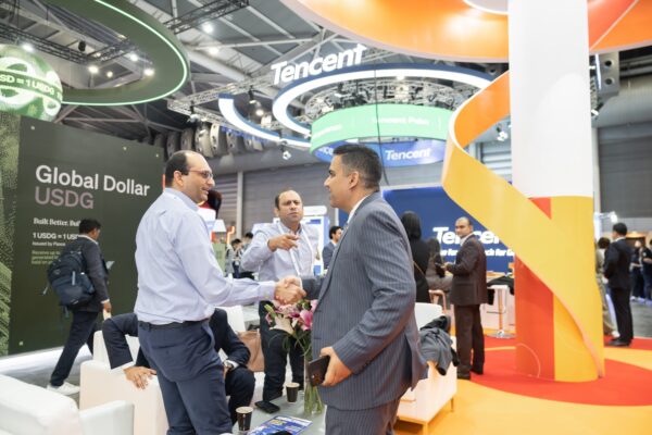 Pay10-Singapore-Fintech-Festival1