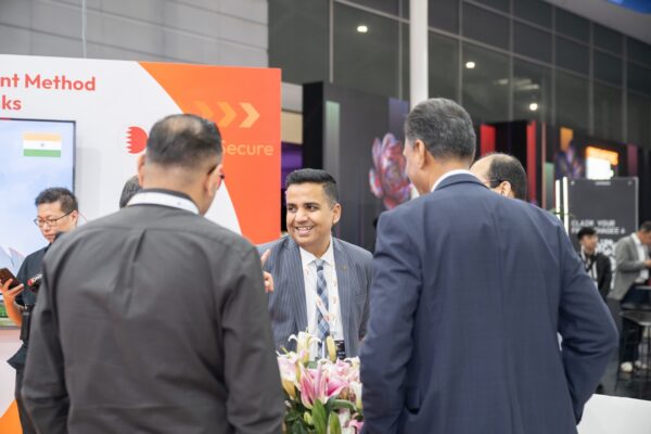 Pay10-Singapore-Fintech-Festival10