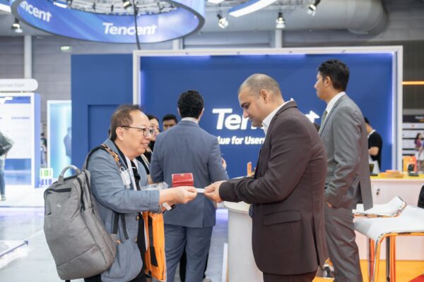 Pay10-Singapore-Fintech-Festival11