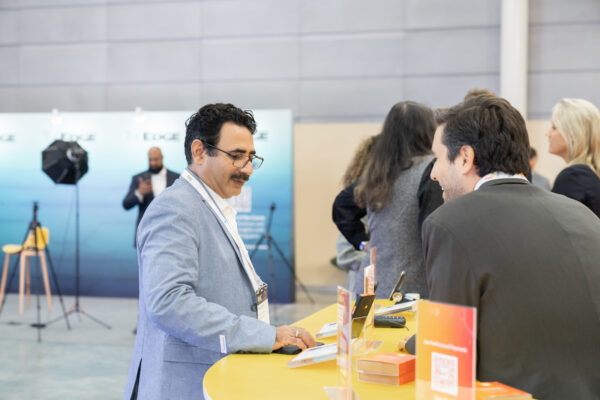 Pay10-Singapore-Fintech-Festival12