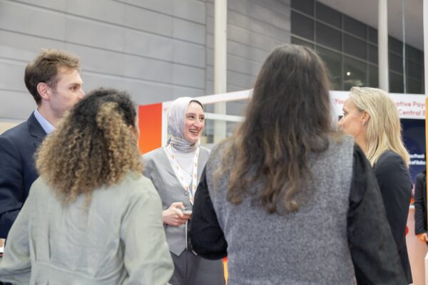 Pay10-Singapore-Fintech-Festival13