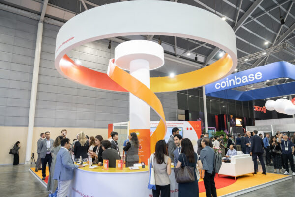 Pay10-Singapore-Fintech-Festival15