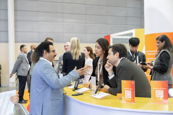 Pay10-Singapore-Fintech-Festival16