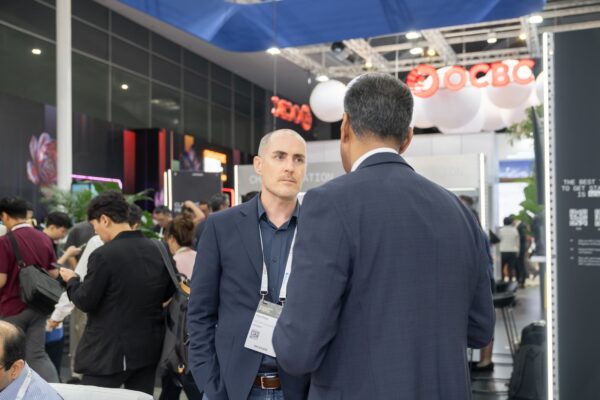 Pay10-Singapore-Fintech-Festival17