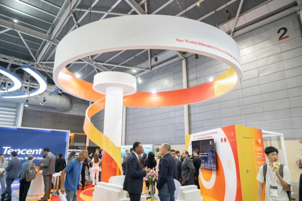 Pay10-Singapore-Fintech-Festival18