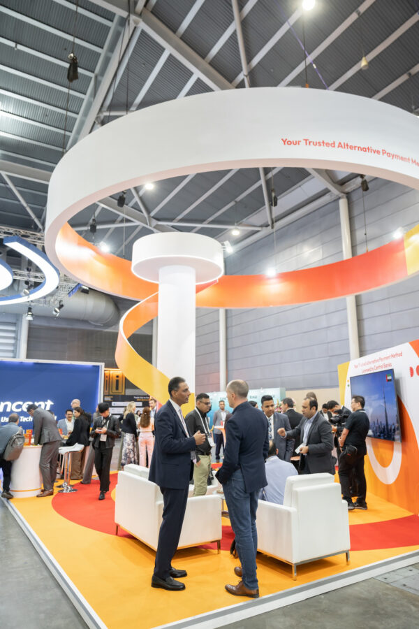 Pay10-Singapore-Fintech-Festival19