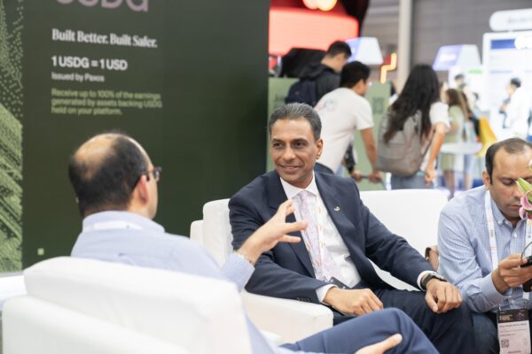 Pay10-Singapore-Fintech-Festival2