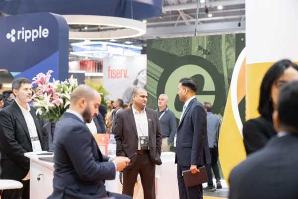 Pay10-Singapore-Fintech-Festival20