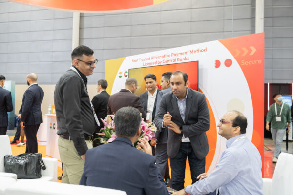 Pay10-Singapore-Fintech-Festival21