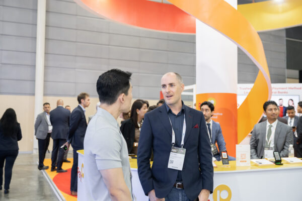 Pay10-Singapore-Fintech-Festival22