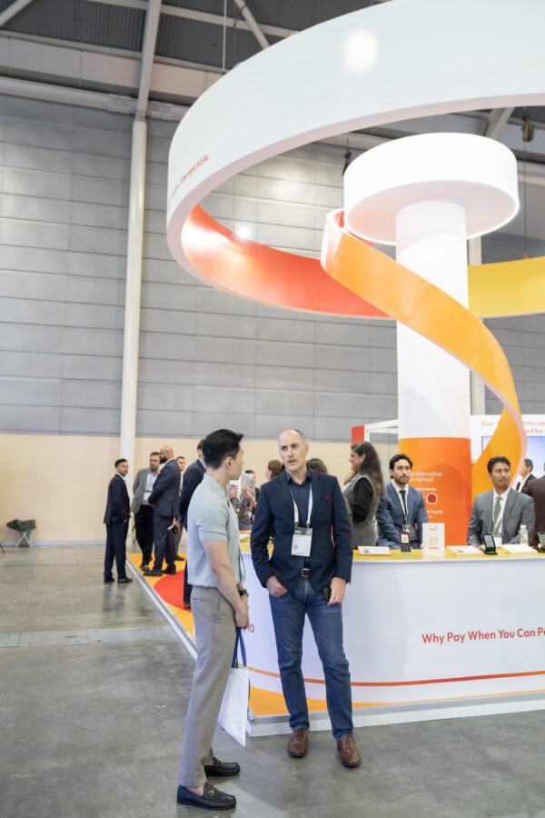 Pay10-Singapore-Fintech-Festival23