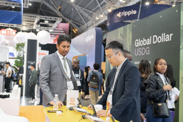 Pay10-Singapore-Fintech-Festival24