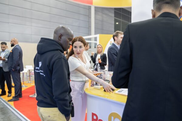 Pay10-Singapore-Fintech-Festival25