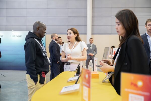 Pay10-Singapore-Fintech-Festival26