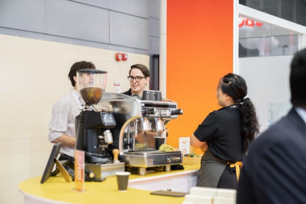 Pay10-Singapore-Fintech-Festival27