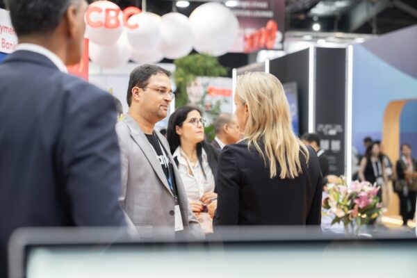 Pay10-Singapore-Fintech-Festival28