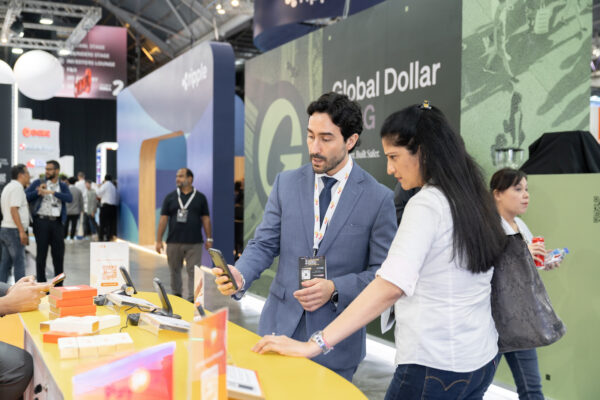 Pay10-Singapore-Fintech-Festival3