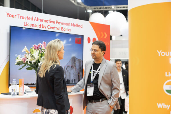 Pay10-Singapore-Fintech-Festival30