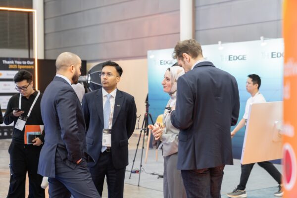 Pay10-Singapore-Fintech-Festival31